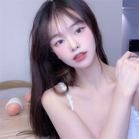 田中伟登（饰 明神弥彦） - 少儿动画片免费在线观看 - 电脑追剧